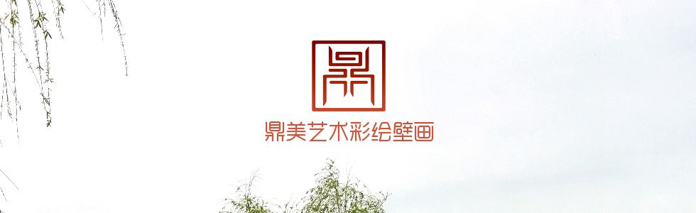 ʻڻ